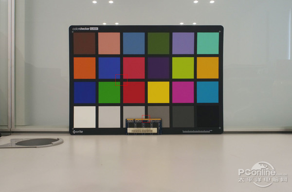 大疆无人机mini4pro炸机,大疆精灵4无人机为什么容易炸机