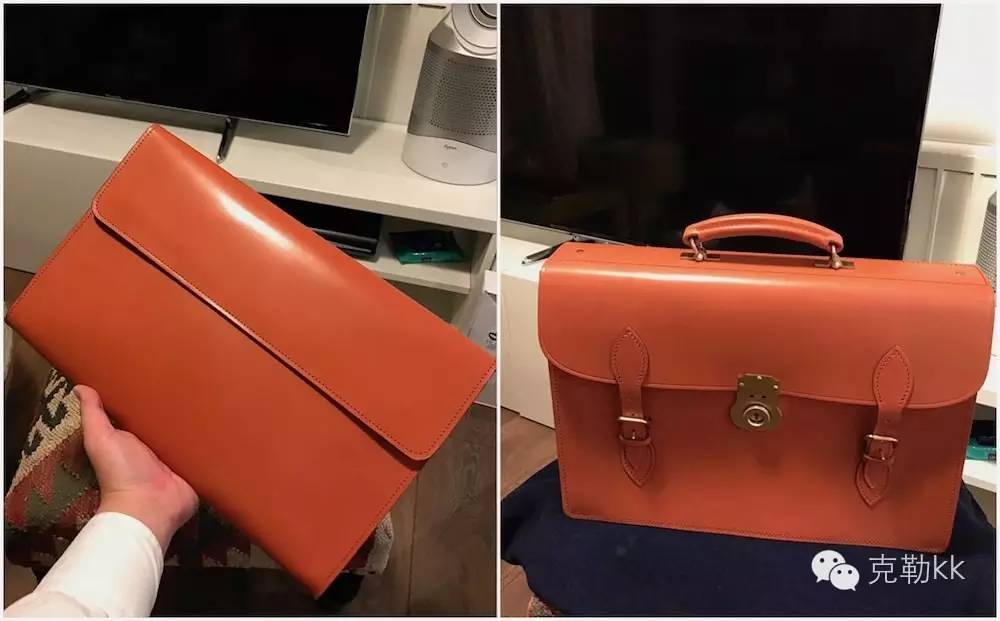 人总是为年少不可得之物遗憾终身,人终究因年少不可得之物困扰一生