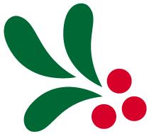 「福利」免费畅游欢乐谷灯光节！《爱游我拍》粉丝圣诞趴，约吗？