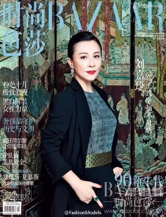 把生活过成电影画质,把生活过成电影那该有多美