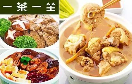 最全清单收藏！今年的双十二比往年都来得早一些，无锡这些店铺今天5折起！