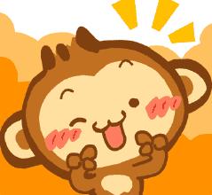 16天后，只要刷手机就能进南京公园！办理方法看这里~