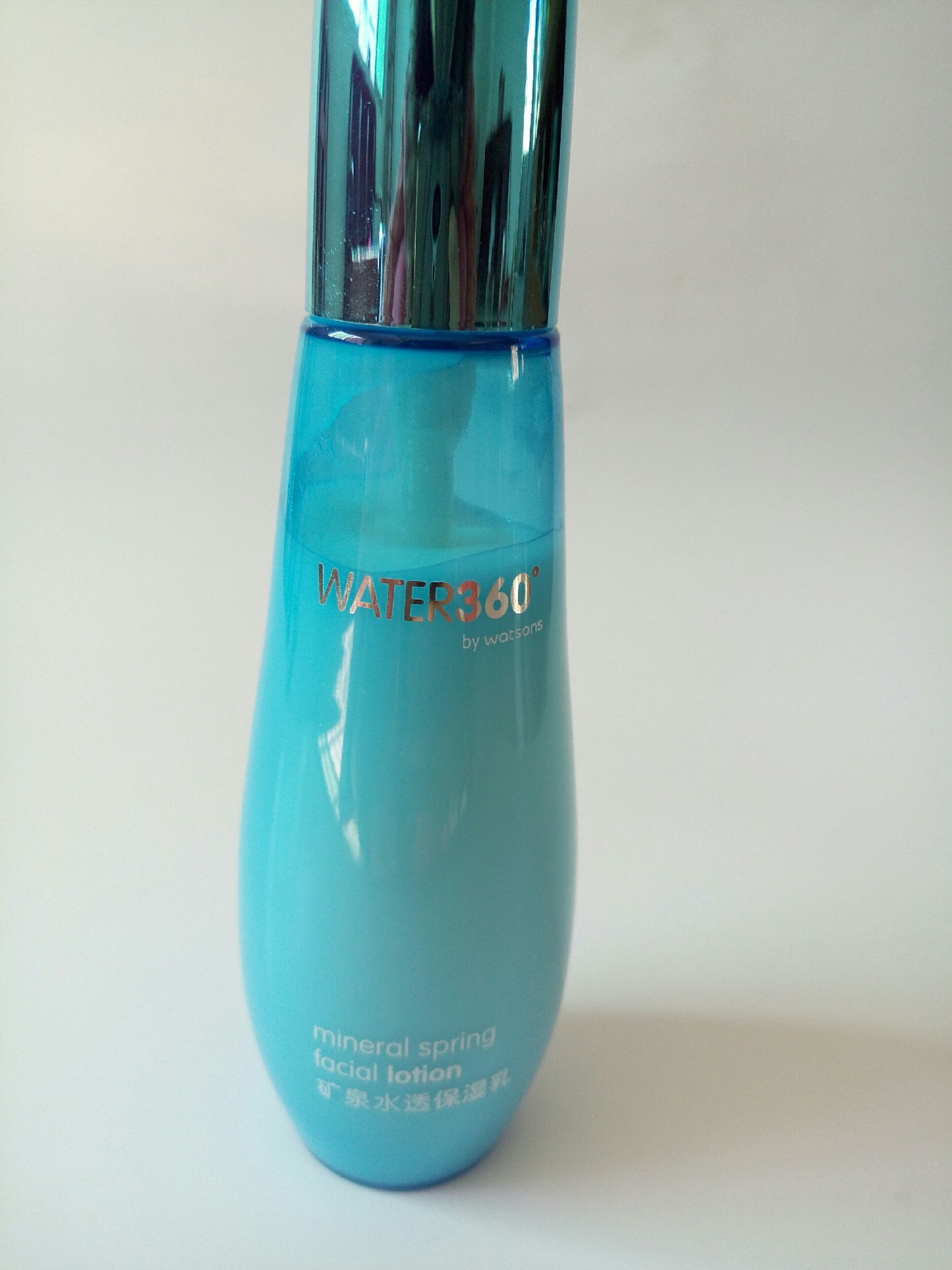 watsons好物甄选,watsons好物泰国