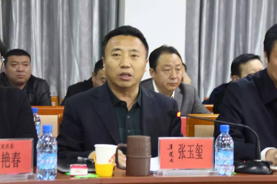 库伦旗有哪些地方,库伦机场建在什么地方