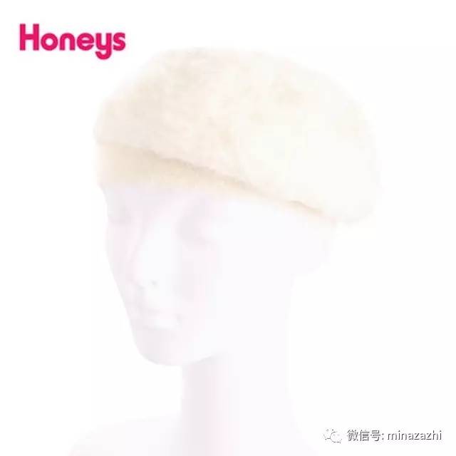 杨幂冬款lv羽绒服,杨幂冬日宽松毛衣