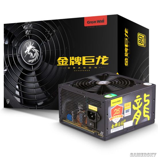 GTX1050够用吗？十款硬件“杀手”网游性能大拷问