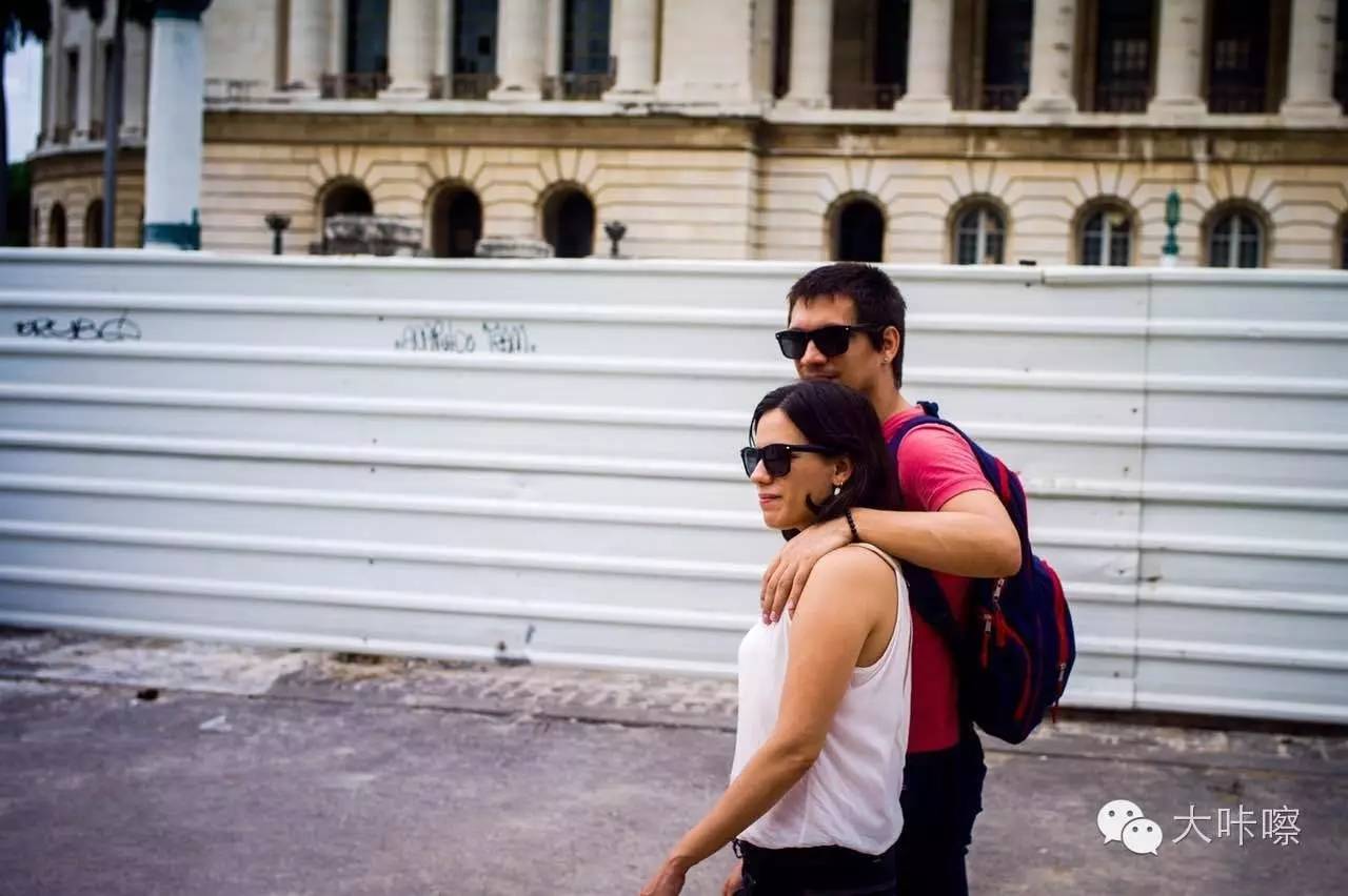 古巴舞蹈老师,古巴舞教师跳舞