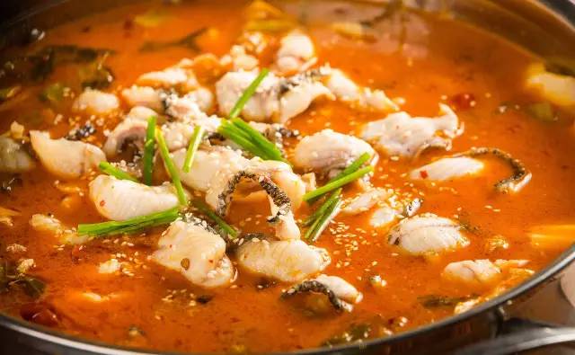 最全清单收藏！今年的双十二比往年都来得早一些，无锡这些店铺今天5折起！