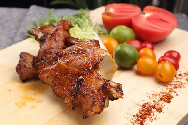 最全清单收藏！今年的双十二比往年都来得早一些，无锡这些店铺今天5折起！