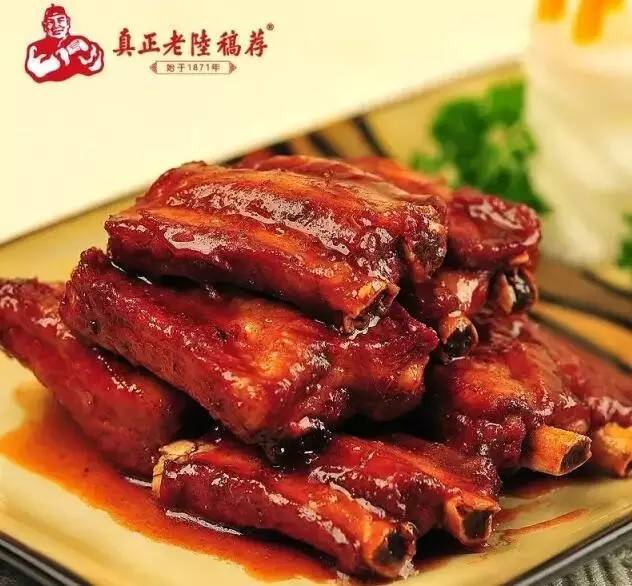 最全清单收藏！今年的双十二比往年都来得早一些，无锡这些店铺今天5折起！