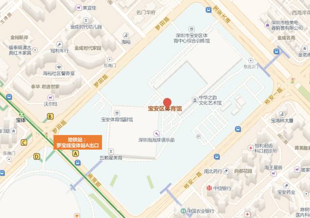 据说来这里的大多数人，都找到了想要的高薪工作……