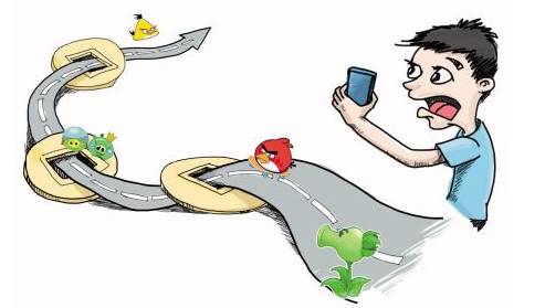 西安周三限行尾号和时间是多少,今日西安限行时间9点到下午几点