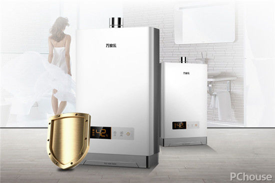 美的燃气热水器打不着火的原因,燃气热水器打不着火是什么原因呢