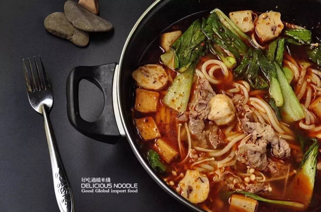 中国最想娶的五个女人,男生最想娶的4位女星