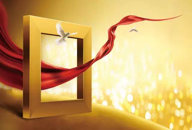 金交所官网首页,用全新的自己遇见你