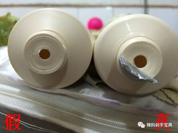 aveeno护臀膏保质期多久 (aveeno湿疹版可以长期使用吗)