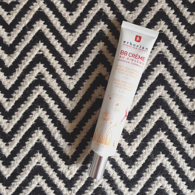 十二月好物推荐,十二月好物来袭