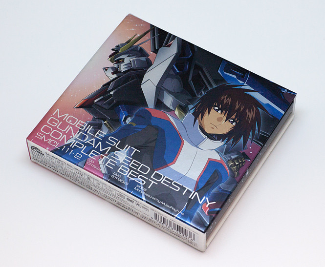 包装产品设计知识点动画,包装设计动画教程