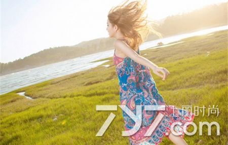 嫁不出去找原因,嫁八次嫁不出去