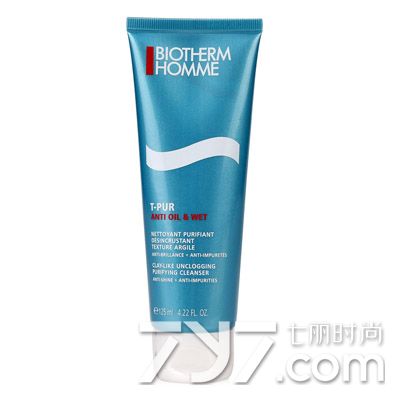 碧欧泉洗面奶和啫喱有什么区别,碧欧泉洗面奶男士和女士区别