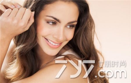 牙龈肿痛快速止痛方法小妙招,牙龈肿痛怎么快速止痛有小妙招