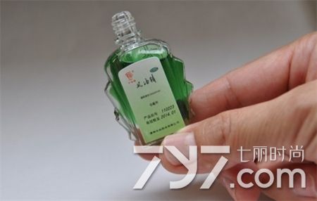 牙龈肿痛怎么办教你快速止痛法,牙龈肿痛怎么办快速止痛法