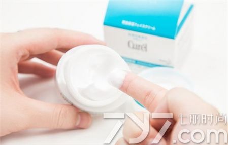 珂润面霜真假鉴别方法图片对比,珂润面霜官方鉴别真假图片对比