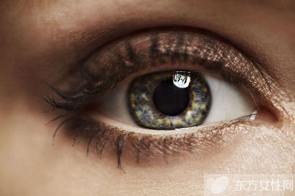 虹膜炎的原因都有哪些,虹膜炎的症状