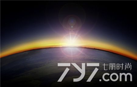 过度疲劳会引发哪些疾病,过度疲劳会造成什么后果