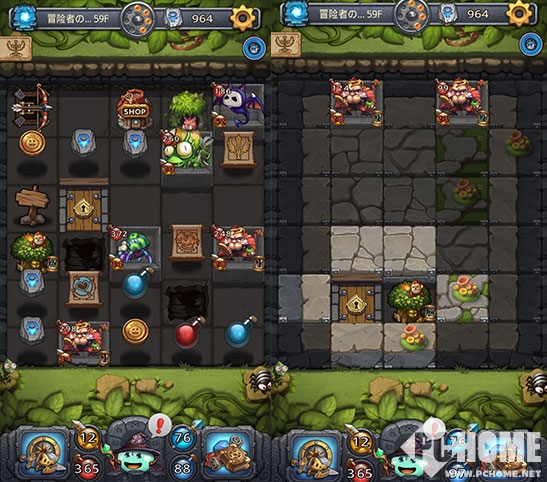 不思议迷宫游戏最新,不思议迷宫游戏试玩