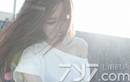 碧欧泉奇迹面膜要洗吗,碧欧泉奇迹面膜