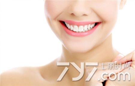 牙龈肿痛快速止痛方法小妙招,牙龈肿痛怎么快速止痛有小妙招