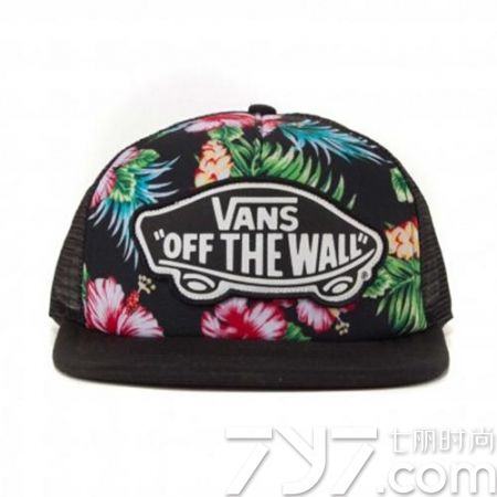 美国十大棒球帽品牌排行榜,国内十大棒球帽品牌排行