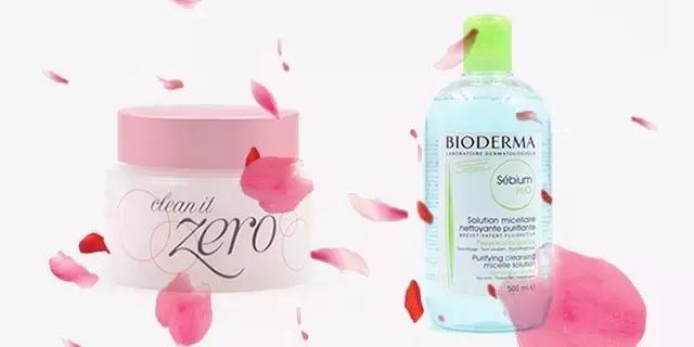 爆款盘点示范搭配,你想要的爆款单品都在这里了