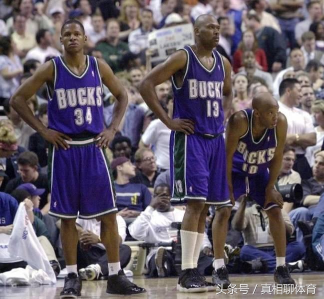 联盟历史最强三巨头,联盟历史最有统治力的队伍