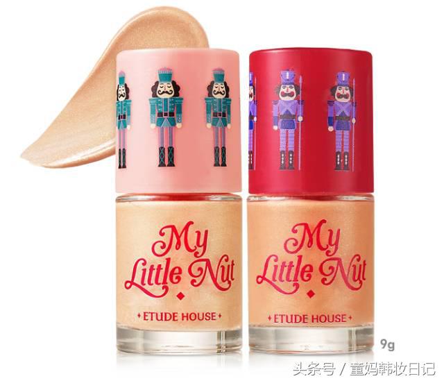 爱丽小屋樱花限定,爱丽小屋所有单品