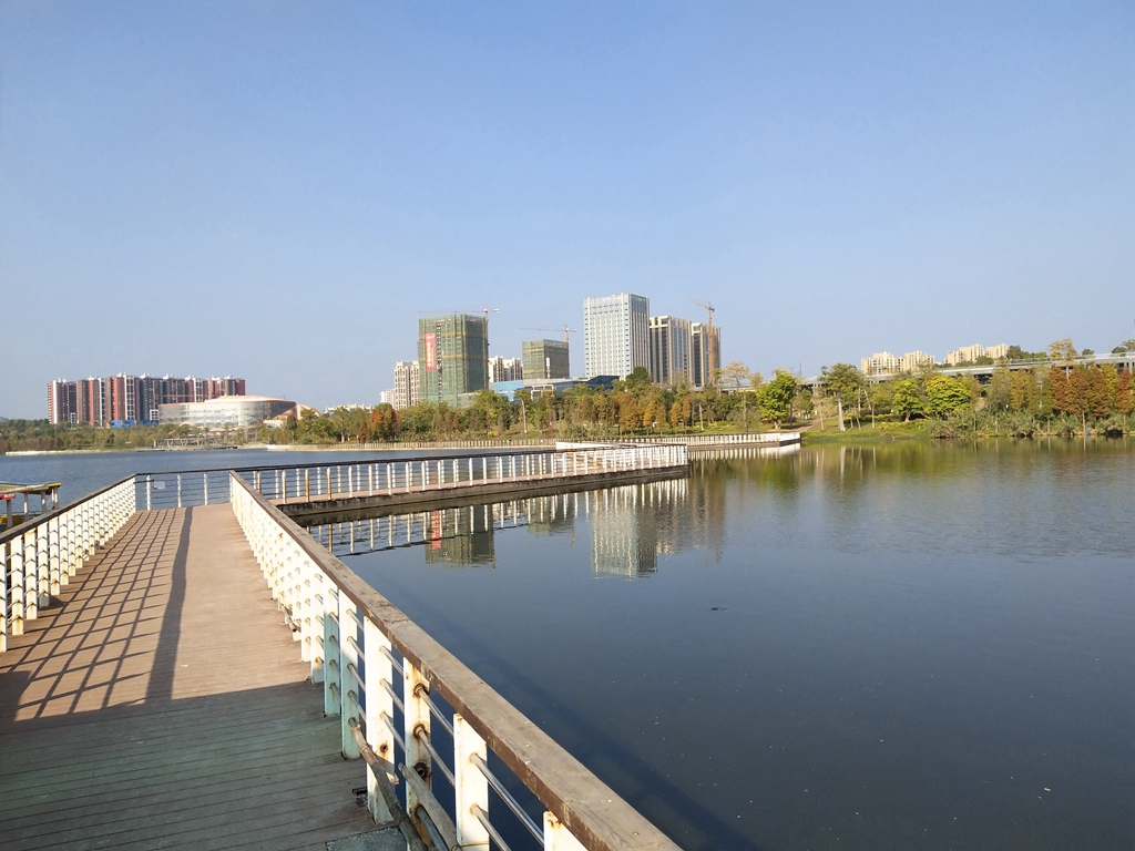 vivox9拍照效果怎样,vivox9拍照样张