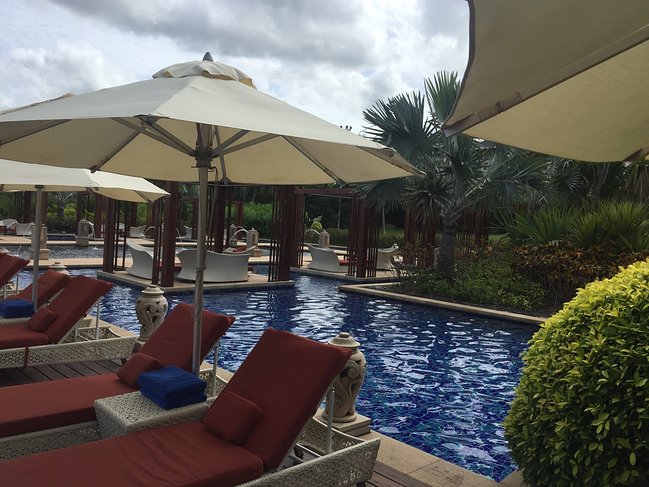 一家三口去三亚,一家三口三亚旅游图片