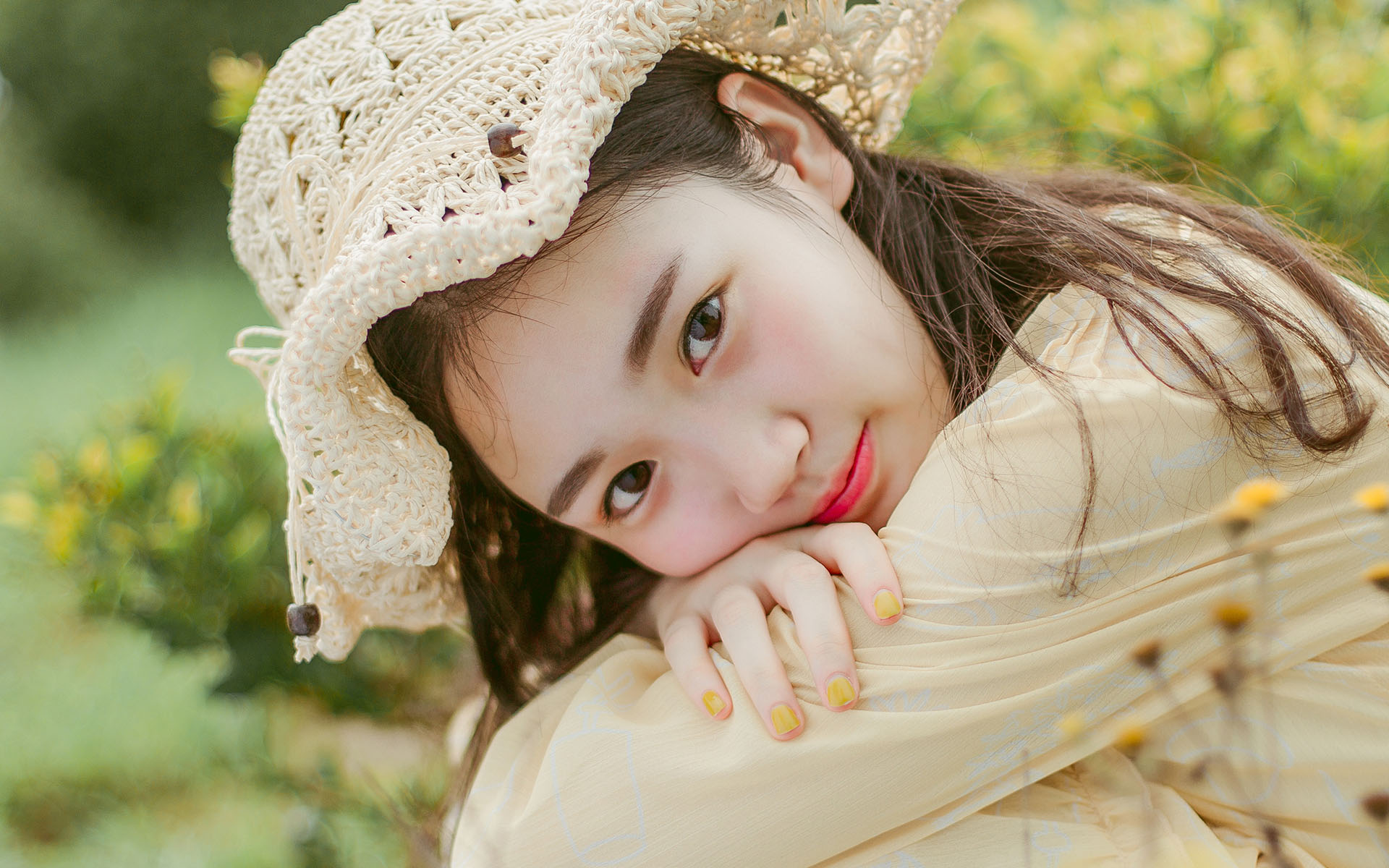 大学生真实成长经验,大学生个人成长的心路历程