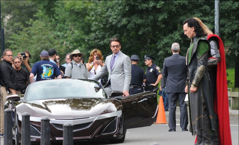 nsx降价100万,nsx老款现在卖多少钱