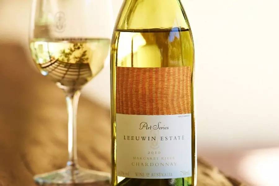 澳洲十大品牌酒,澳洲最好的红酒品牌排行榜前十名