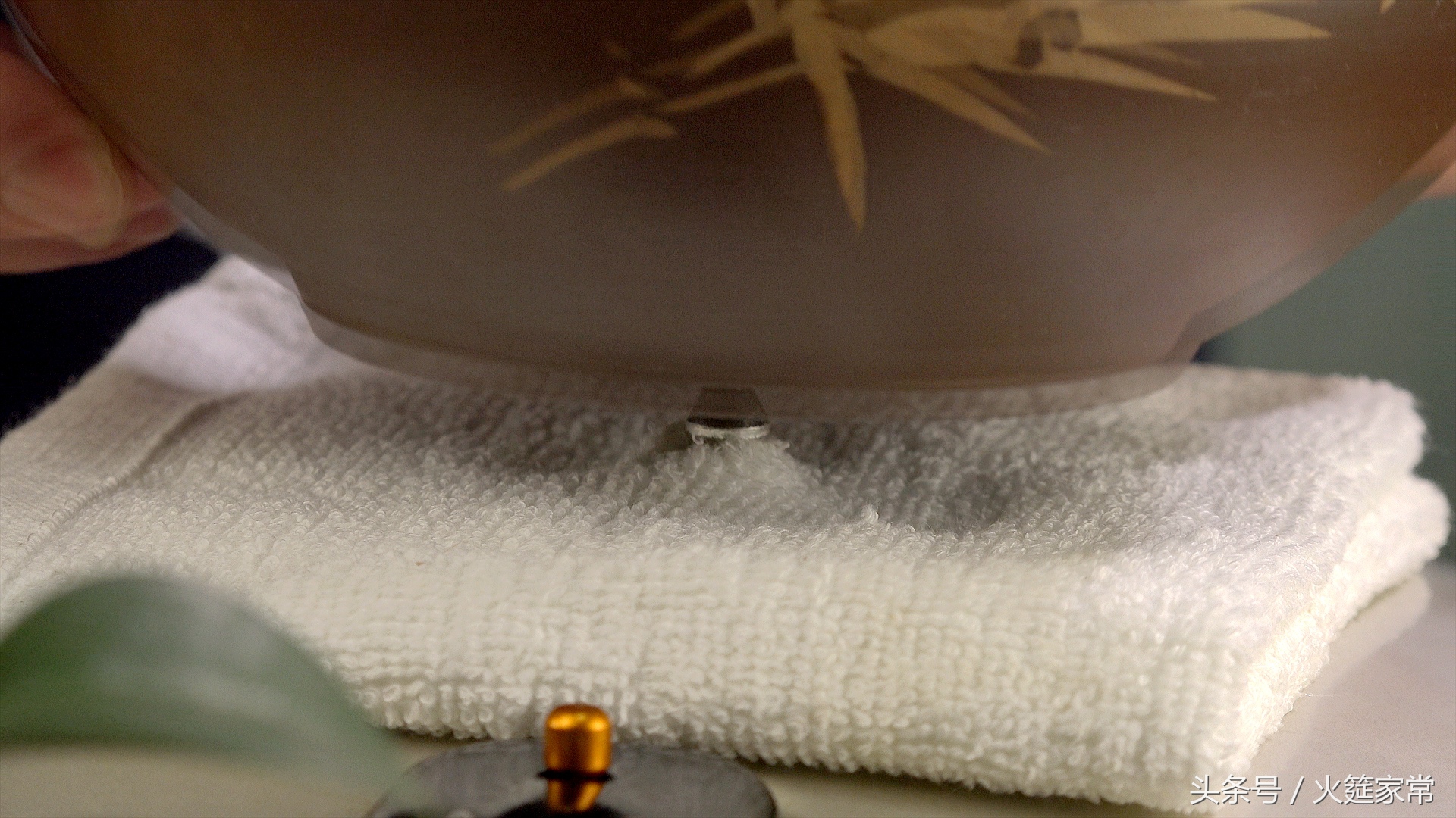 老鸭百合汤做法,老鸭汤和什么一起煲汤好喝