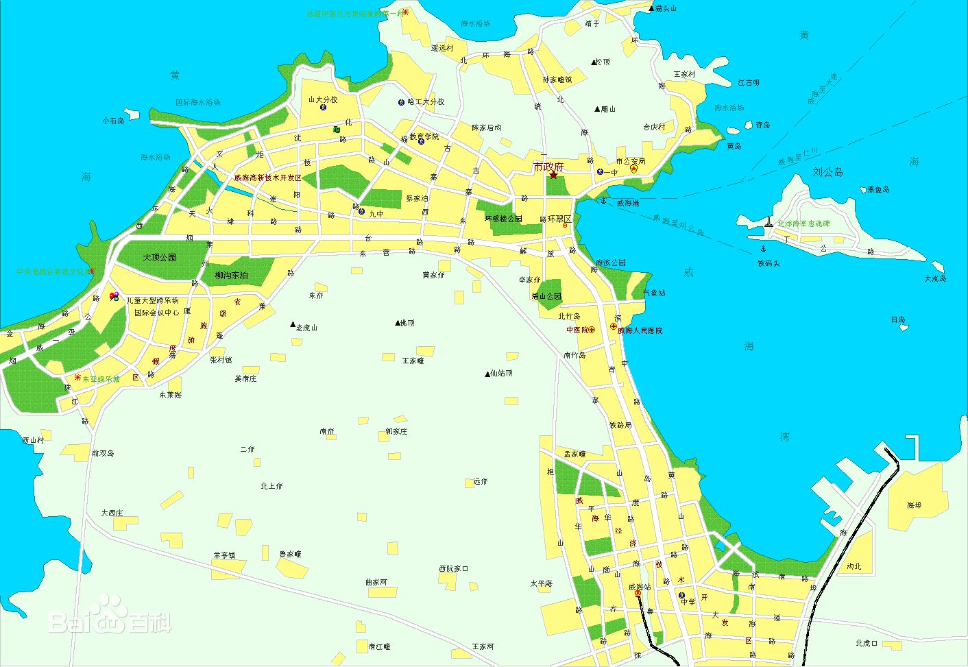 七子之歌其实是九子之歌,闻一多七子之歌是哪七子