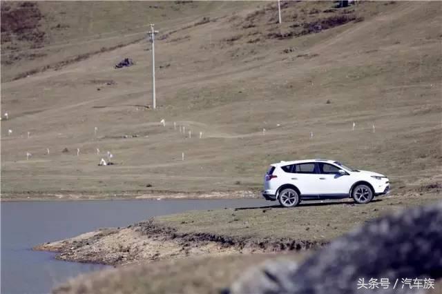 只是“取个中文名”？试丰田RAV4荣放