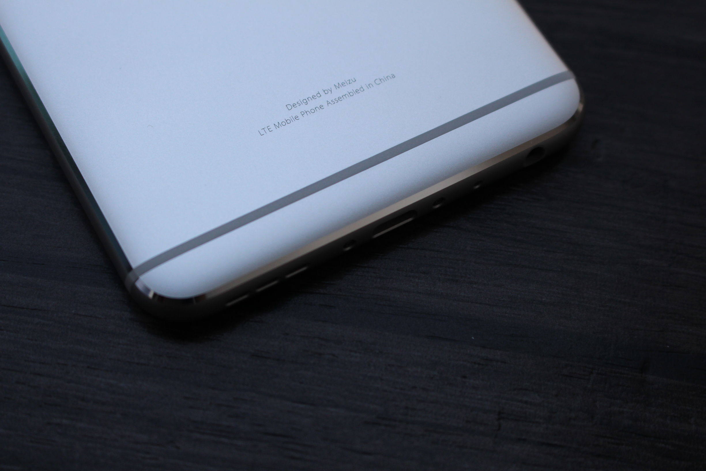 除了红米还有什么手机性价比高,魅蓝note5值得入手么