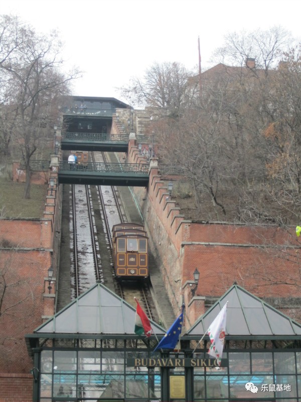 匈牙利布达佩斯吃中国美食,布达佩斯的美食