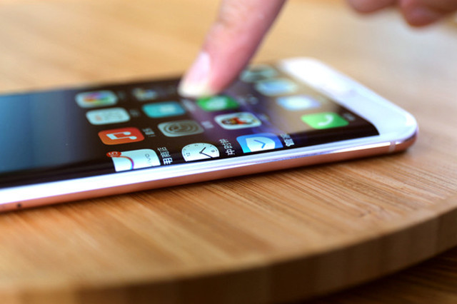 三星s7iphone7,iphone6和三星s7