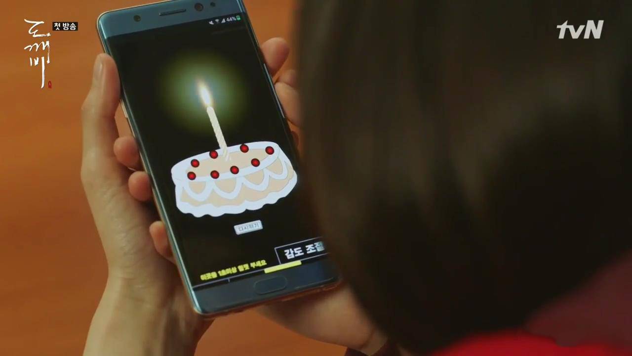 舒淇的韩剧,舒淇电视剧韩国