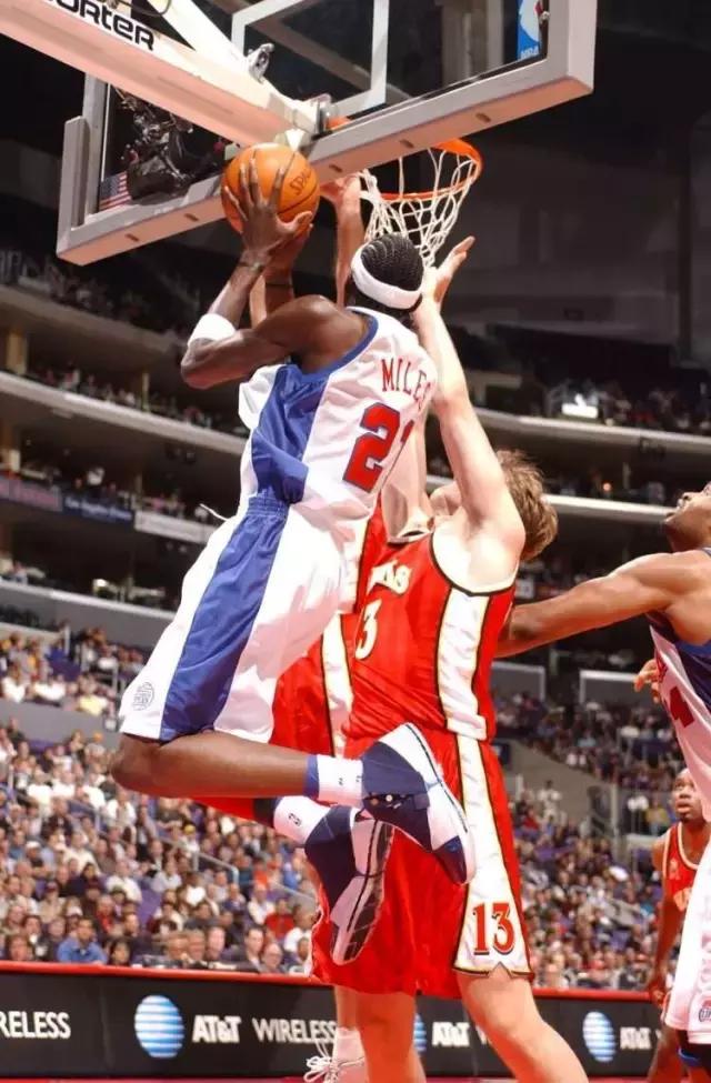 airjordan16闉嬪瓙,airjordan16