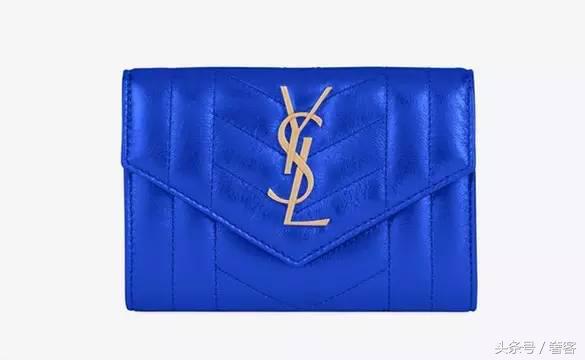 好用又实用的钱包,好用好看的钱包